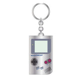 Nintendo Gameboy Keychain